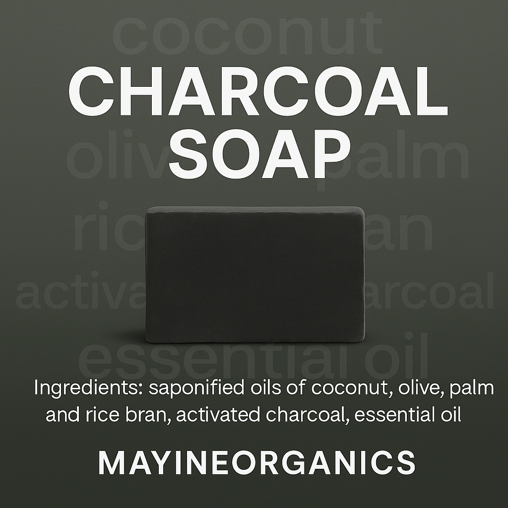 Soaps