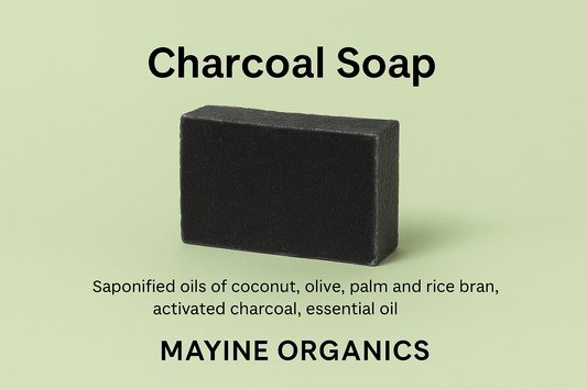Soaps