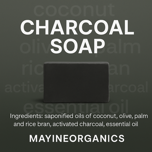 Soaps